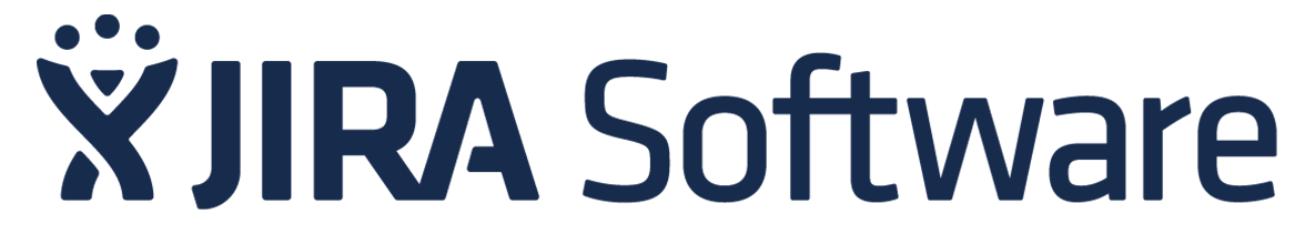 Atlassian Jira