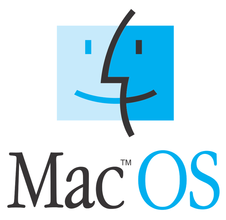 Apple Mac OS