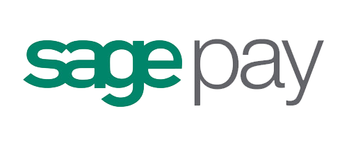 SagePay Payments API